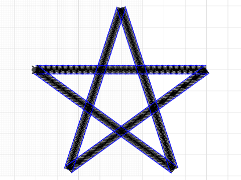 Star