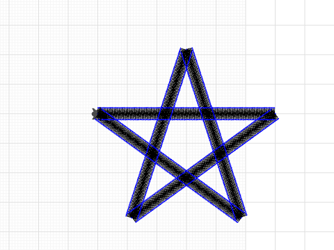 Star 