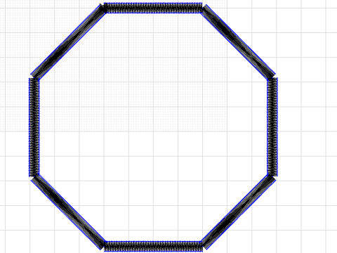 Octagon