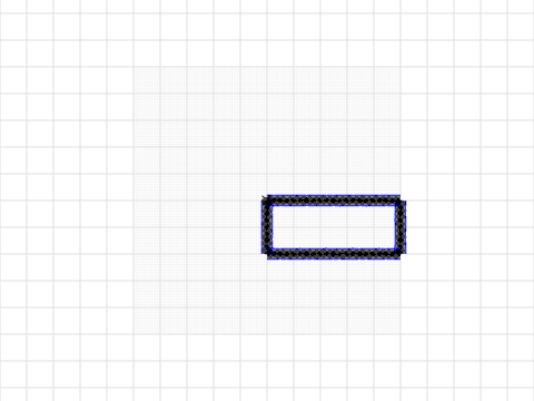 rectangle
