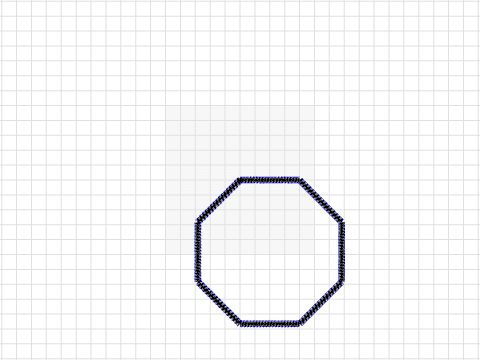 Octagon