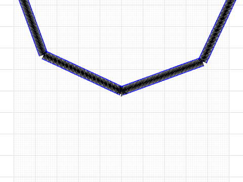 Octagon challenge