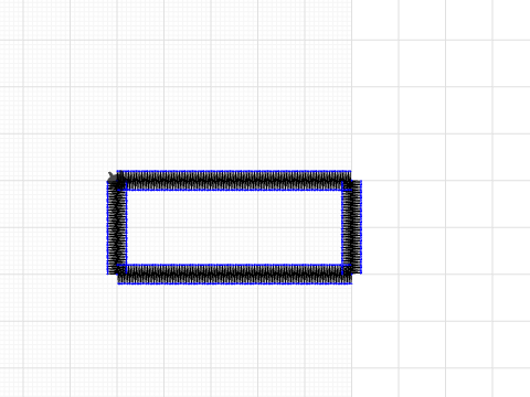 Rectangle