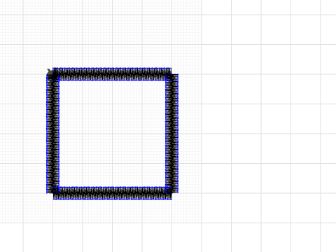 Square