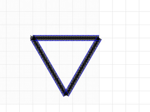 Triangle