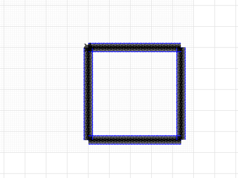  Square