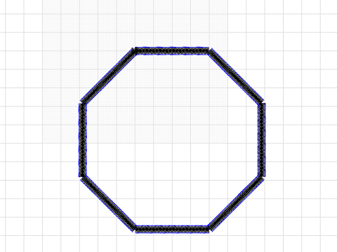 Stuff 6