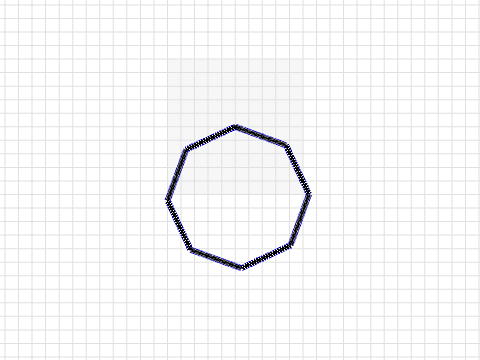 Stuff7