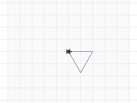 3.3 - Code a Triangle - Rhy Hoschke