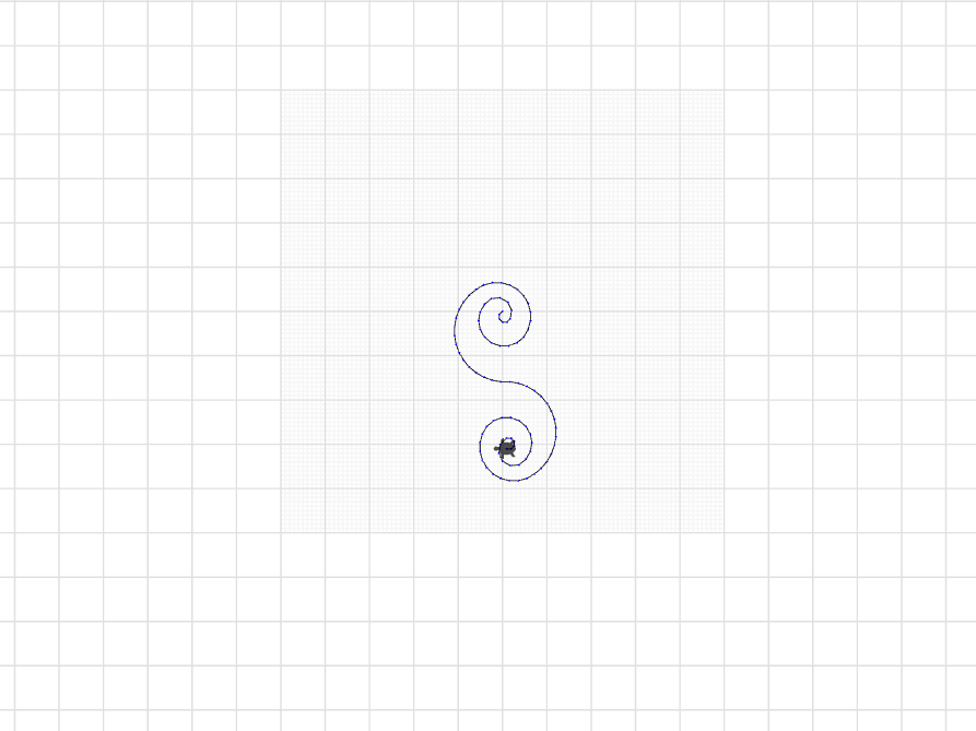 Swirly