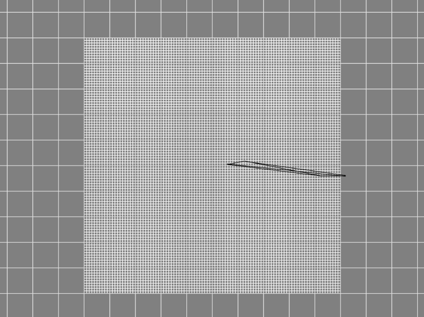 3d rendering Engine