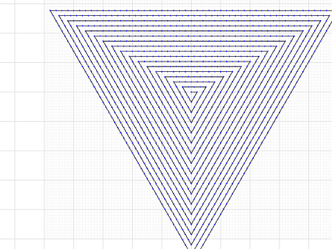 Triangle