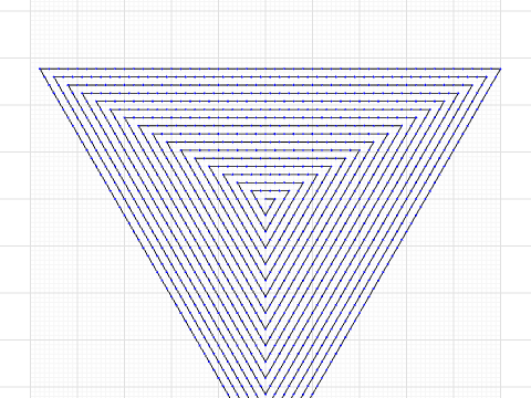 Triangle