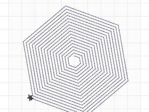 Hexahedron