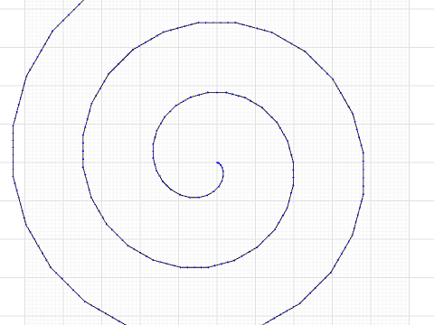 Spiral