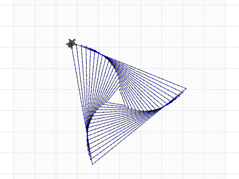 Vortex