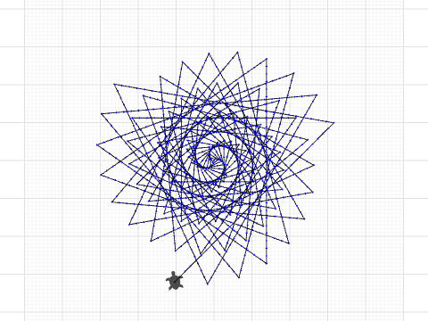 Star