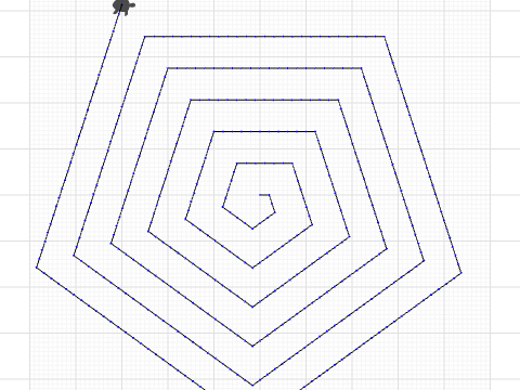 Pentagon