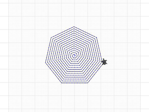 Circle Of Doom
