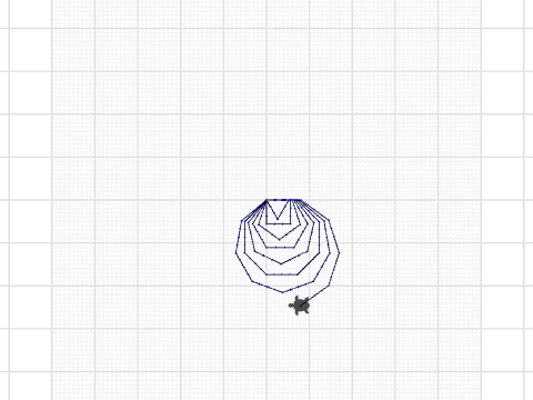 Polygon