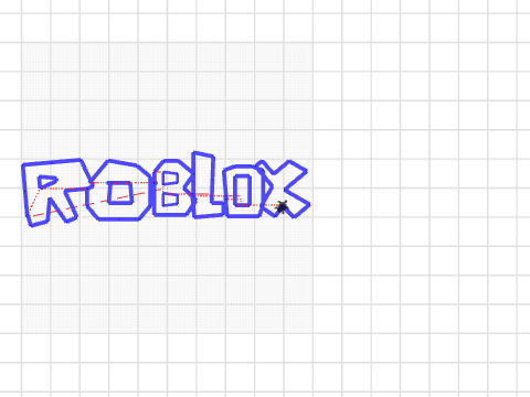 roblox logo