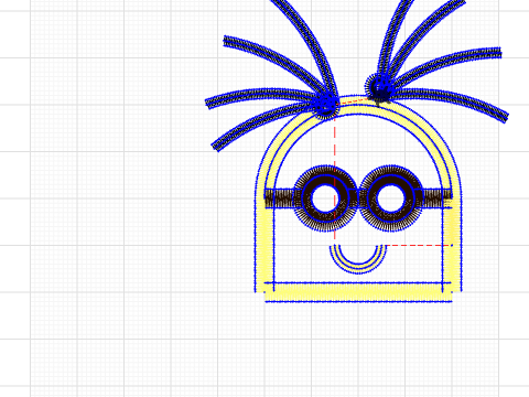 minion