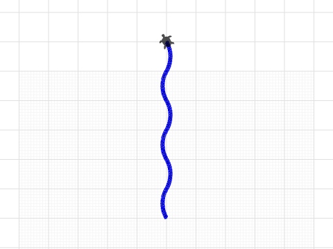 line