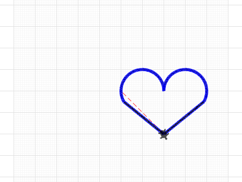 heart