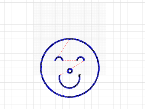 Smiley Face