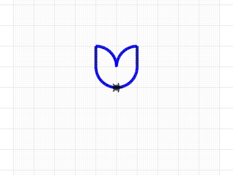 Tulip