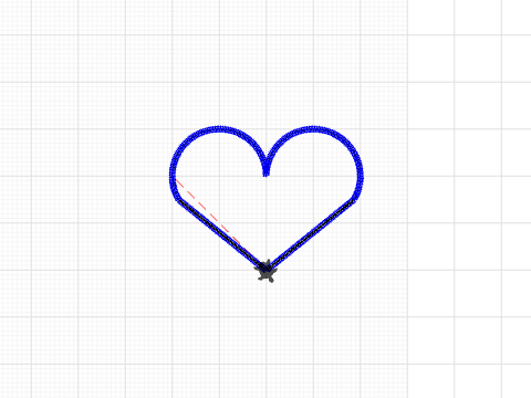 Heart