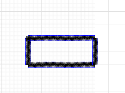 rectangle
