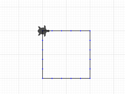 4.1 - Build a Block - Rhy Hoschke