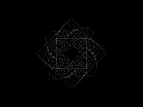 Design Challenge 3 - Rhy Hoschke