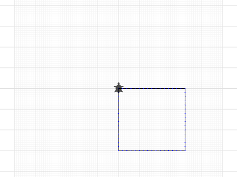 Square