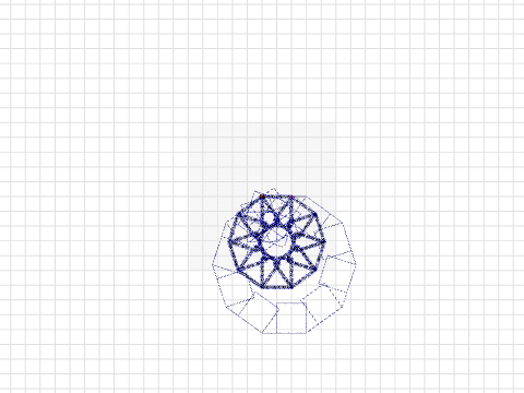 705A-Havyn-Coaster-v4