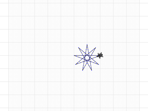 3.5 - Sign a Star - Joshua Wood