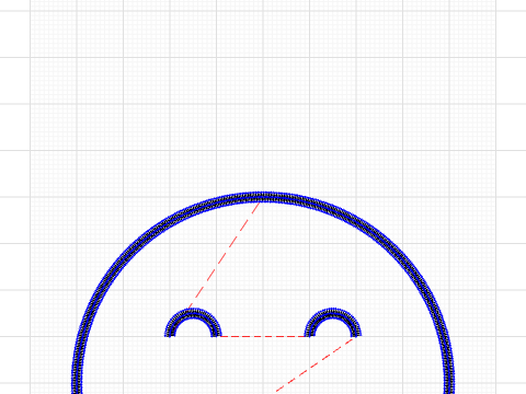Smiley Face
