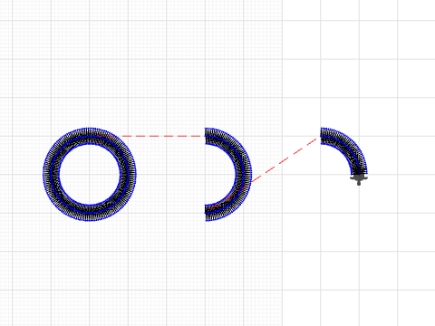 Circles
