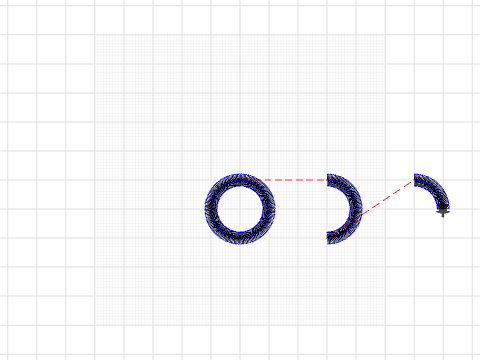lesson 2