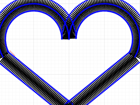 Stuff 12