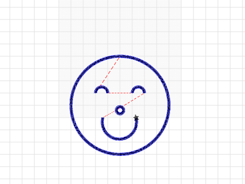 Smily Face