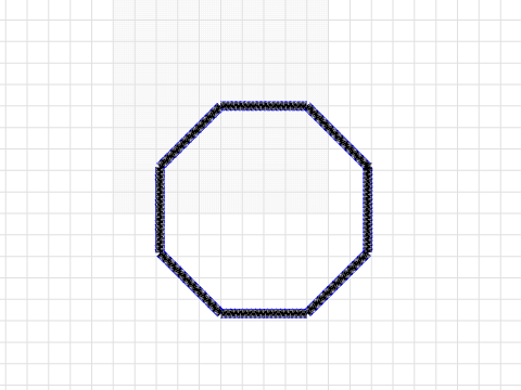 octagon 1