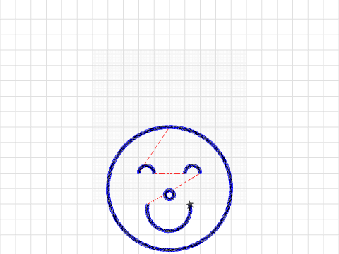 cool happy thing
