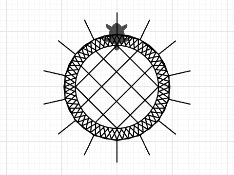 Design Challenge 1 - Rhy Hoschke