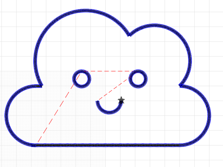 cloud2