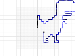 dino
