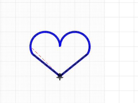heart