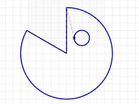 Pac Man