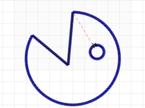 fun with shape